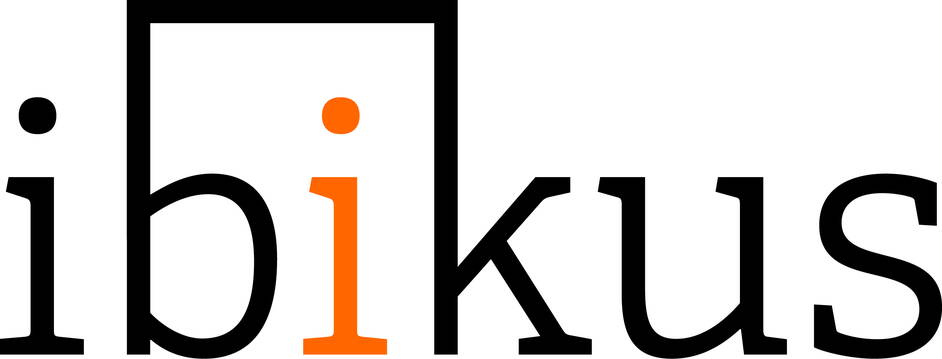 IBIKUS – das Kundenmagazin der IBI Interlaken