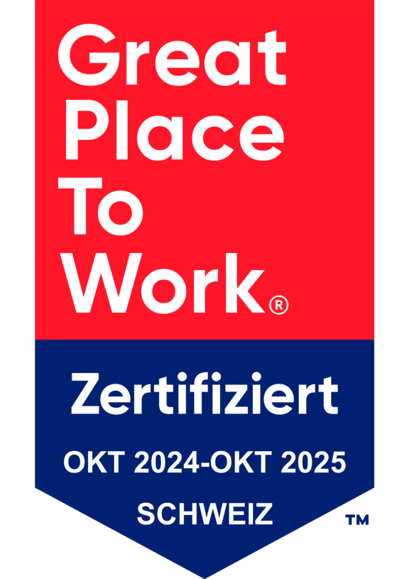 industrielle_betriebe_interlaken_ag_ch_german_2024_certification_badge.png