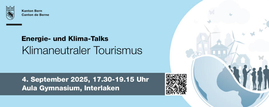 banner_aue_ekt5_mitqr.jpg banner_aue_ekt5_mitqr.jpg