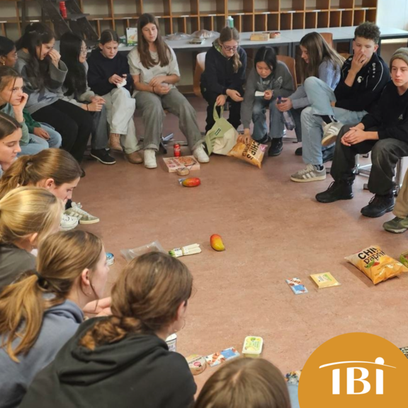 keet_9.png keet_9.png