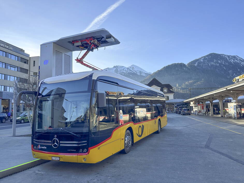 20241216_ladestationen_postauto-01.jpg