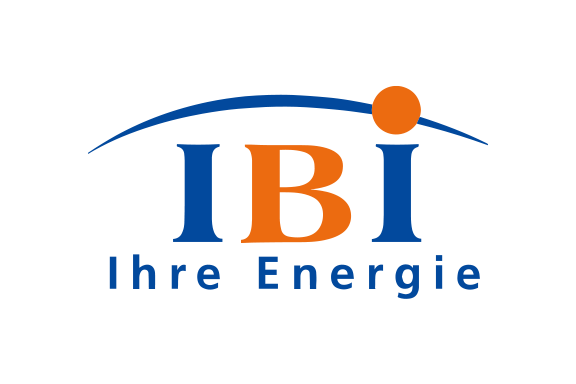 Ibi Ihre Energie