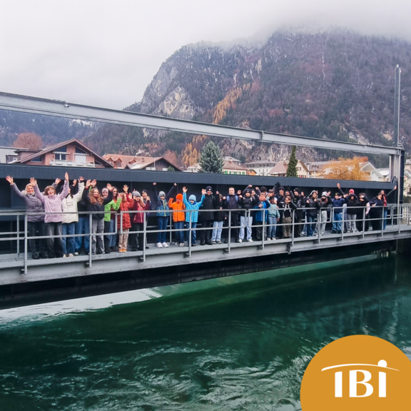 keet_1.png keet_1.png